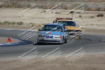 media/Oct-02-2022-24 Hours of Lemons (Sun) [[cb81b089e1]]/1120am (Cotton Corners)/